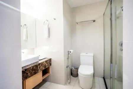 Crystal Crown Petaling Jaya - 51