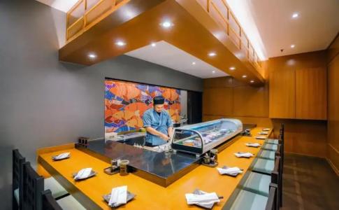 Crystal Crown Petaling Jaya - 32