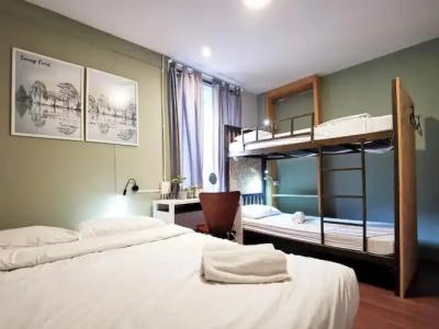 FORESTTEL.BKK - 18