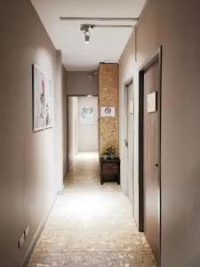 FORESTTEL.BKK - 10