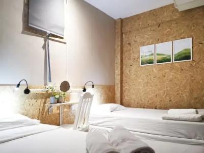 FORESTTEL.BKK - 4