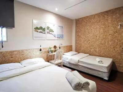 FORESTTEL.BKK - 15
