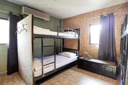 FORESTTEL.BKK - 2