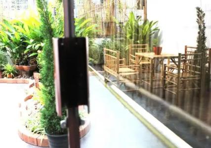 FORESTTEL.BKK - 11