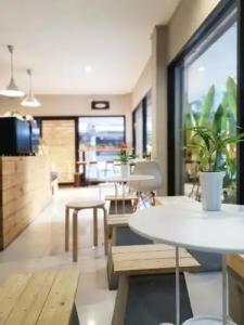 FORESTTEL.BKK - 13
