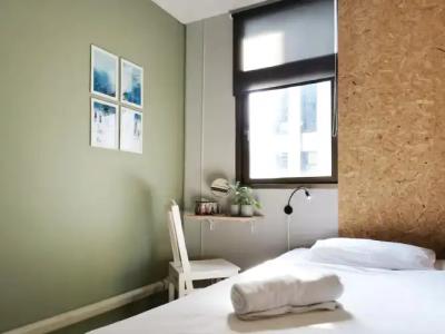 FORESTTEL.BKK - 14