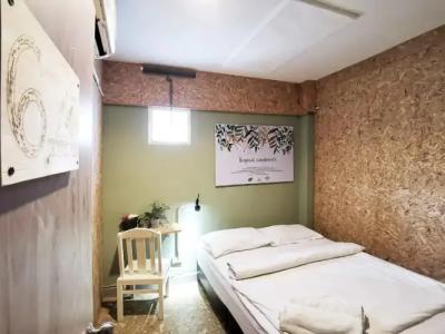 FORESTTEL.BKK - 16