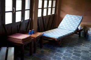 Namobuddha Resort, Dhulikhel