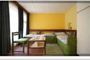 Hotel Melis, Balatonlelle