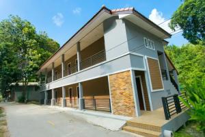 Forra Hill Resort Loei, Loei