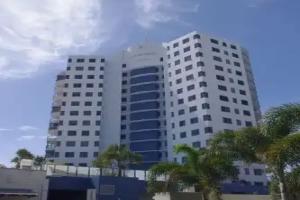 Centrepoint Apartments Caloundra, Caloundra