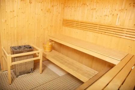 Concorde - Fujairah - 13