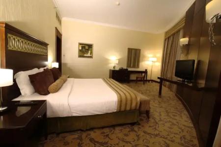 Concorde - Fujairah - 66