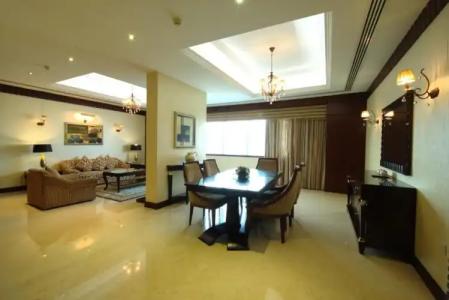 Concorde - Fujairah - 76