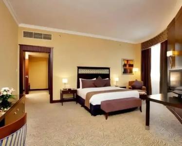 Concorde - Fujairah - 51