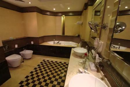 Concorde - Fujairah - 25