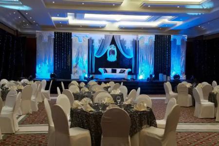 Concorde - Fujairah - 16