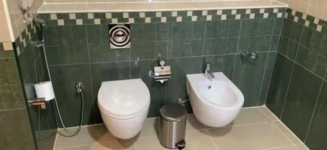 Concorde - Fujairah - 71