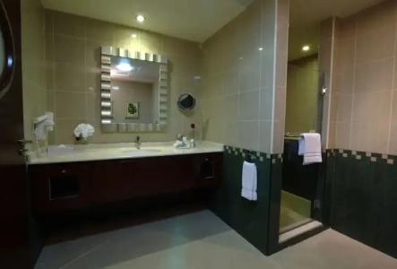 Concorde - Fujairah - 65