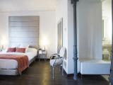 Grand Double Suite