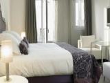 Dreamer Double room