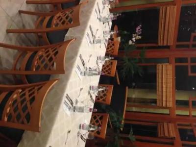 Semiramis Business - 13