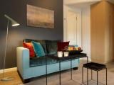 Deluxe Junior Suite