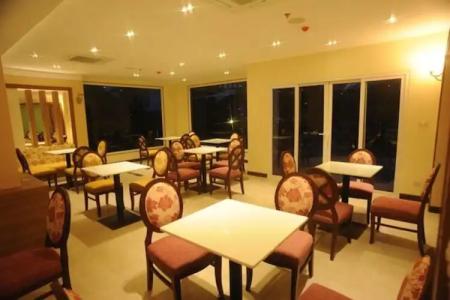 Kitlada Udonthani - 22