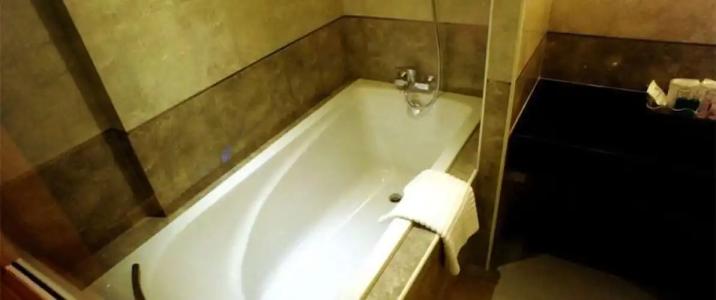 Kitlada Udonthani - 36