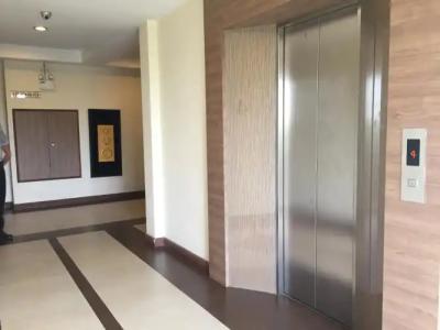 Kitlada Udonthani - 17