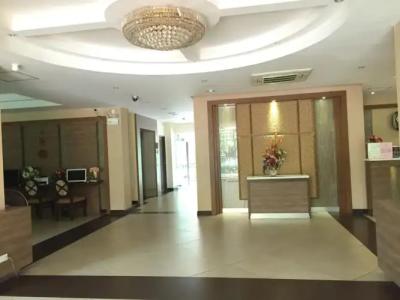 Kitlada Udonthani - 1