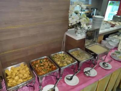 Kitlada Udonthani - 11