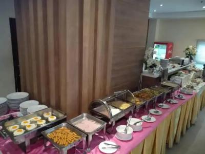 Kitlada Udonthani - 12