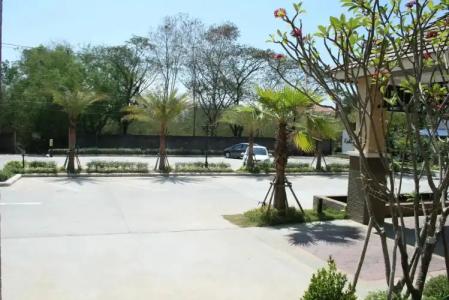 Kitlada Udonthani - 16