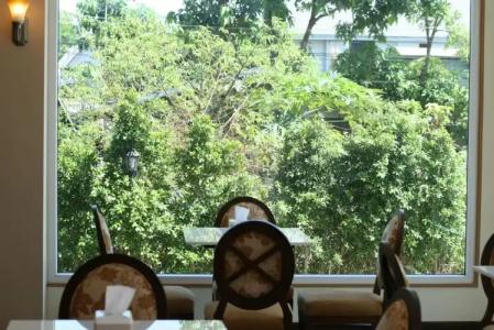 Kitlada Udonthani - 7