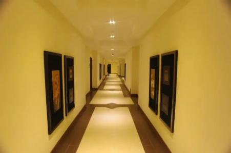 Kitlada Udonthani - 13