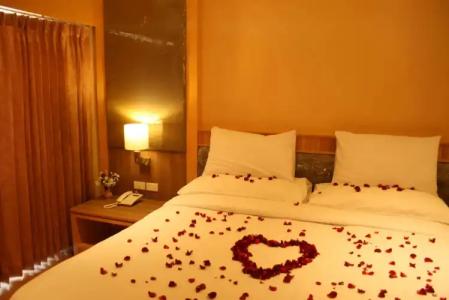 Kitlada Udonthani - 27