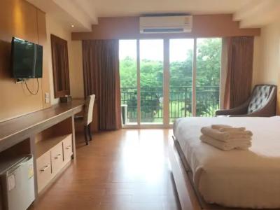 Kitlada Udonthani - 3