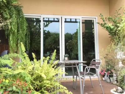 Kitlada Udonthani - 15