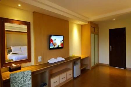 Kitlada Udonthani - 32