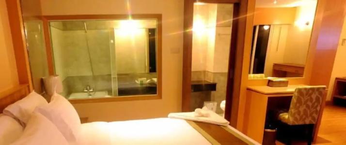 Kitlada Udonthani - 34