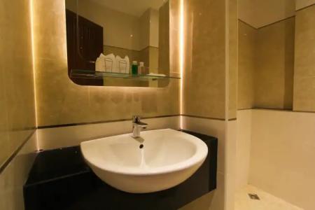 Kitlada Udonthani - 9