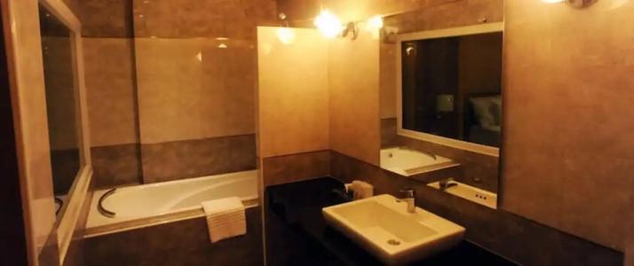 Kitlada Udonthani - 35