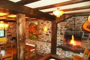 Guest House The Jolly House, Smolyan