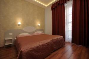 Csigaház panzió Guest house, Gyula