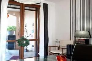 Miclass B&B, Quartu Sant Elena