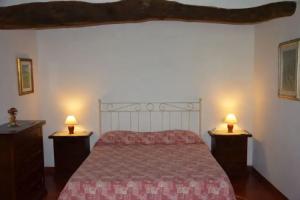Farm Stay «Podere Campofossato», Pistoia
