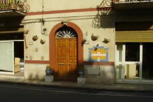 Bed & Breakfast 5 Di Spade Mini-hotel, Gioiosa Marea