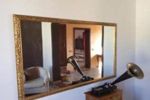 Bed & Breakfast «Vecchio Sperone B&B», Custonaci