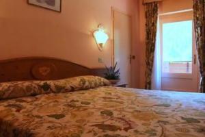 Hotel Panoramic, Auronzo di Cadore